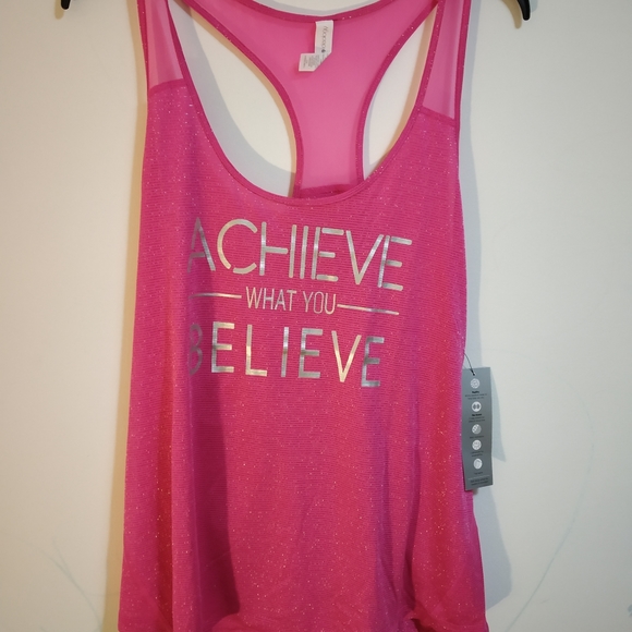 Ideology - Picture 7 of 8